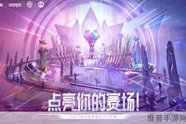 天美传媒:天美互娱【专题】