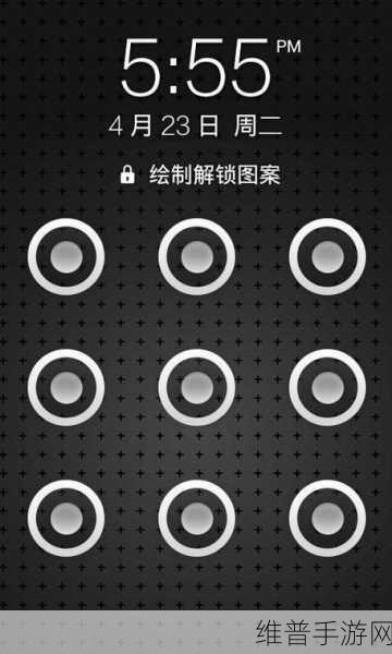 Draw Around Ricky，解锁趣味休闲新体验的游戏下载指南