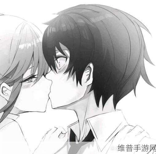 羞羞动漫在线免费阅读入口：动漫乐园：你的掌上漫画天地【专题】