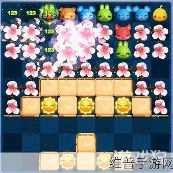 甜蜜爱恋,指尖消除——明星恋消除游戏下载全攻略