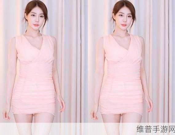 jmcomic.2.0.mic1.6.7：```【专题】