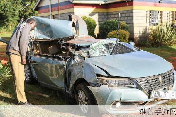 长途汽车和陌生人最后一排：```text【专题】