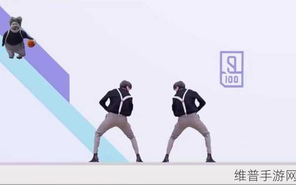 男生将坤坤申请女生的定眼电影：玩家将蔡徐坤表情包设为女友专属来电动画【专题】