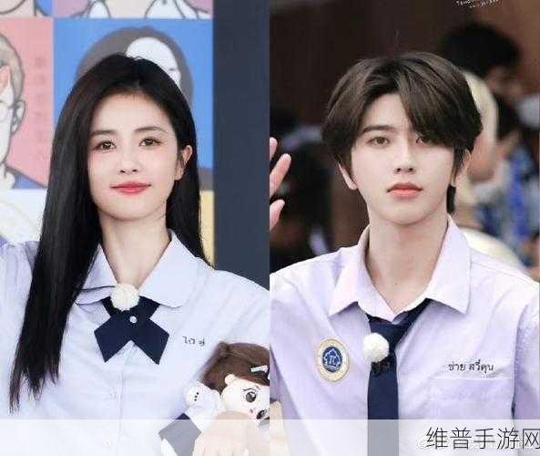 男生将坤坤申请女生的定眼电影：玩家将蔡徐坤表情包设为女友专属来电动画【专题】