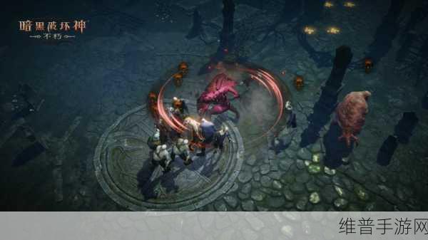 暗黑爆料免费观看视频:暗黑破坏神:最新爆料视频合集【专题】