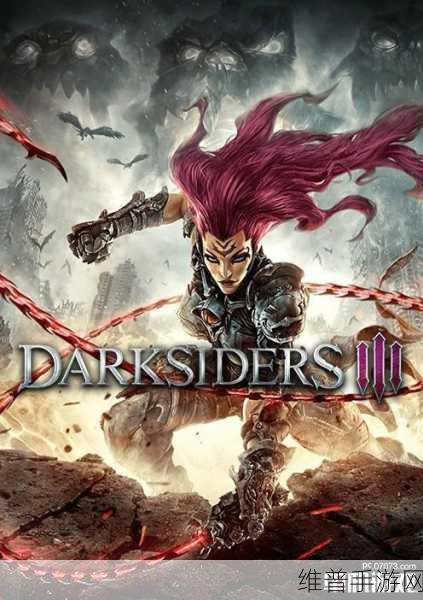 Imagine Games Network:IGN游戏快讯【专题】