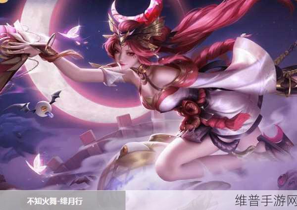 国产无卡无码:原创精品游戏【专题】