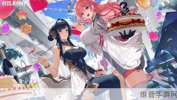 国产无卡无码:原创精品游戏【专题】