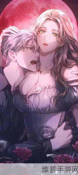 羞羞漫画在线：二次元漫画社【专题】