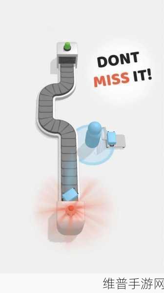 行李大师游戏下载,解锁日常行李整理的创意休闲新体验