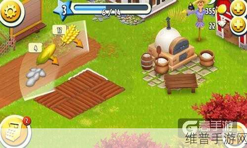 行李大师游戏下载,解锁日常行李整理的创意休闲新体验