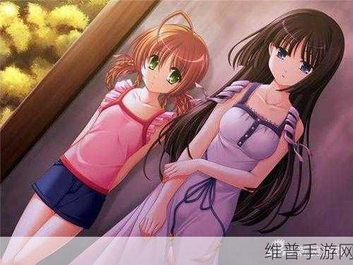 18款禁止未成年下载APP：18禁游戏：仅限成年人畅玩【专题】