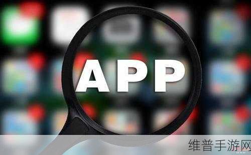 18款禁止未成年下载APP：18禁游戏：仅限成年人畅玩【专题】