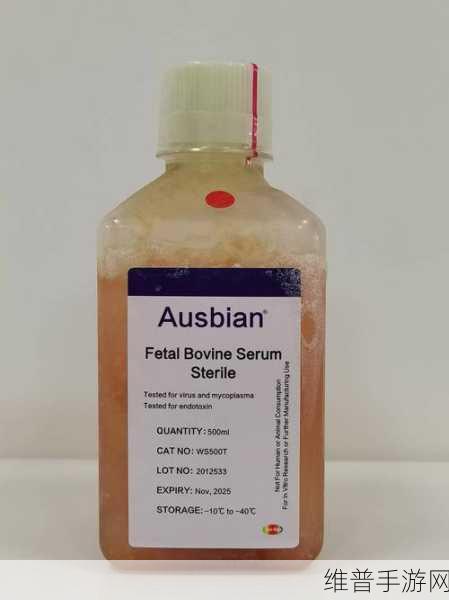 细胞永不休息，竖版放置新体验，策略与趣味的完美融合