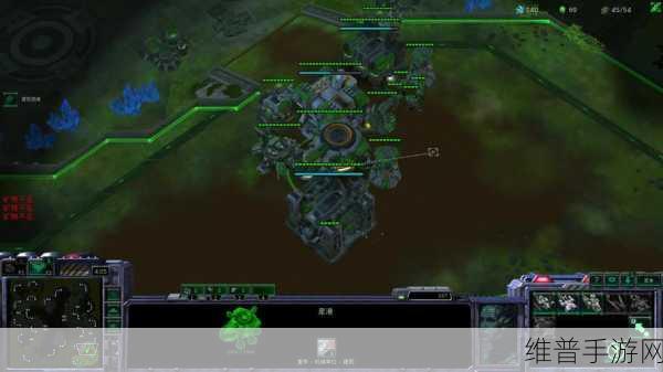 sc1v2兄弟:兄弟竞技场【专题】