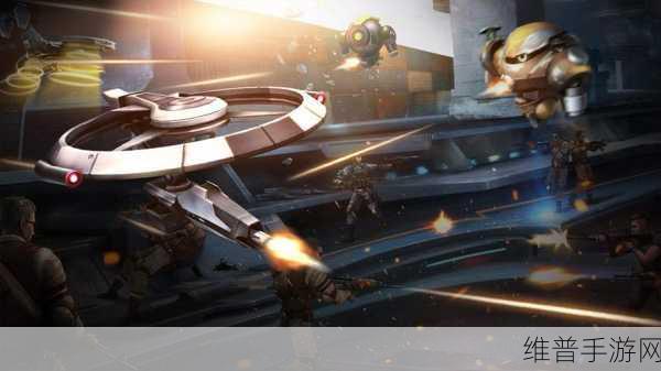 反恐精英正义枪战，沉浸式射击生存游戏全攻略