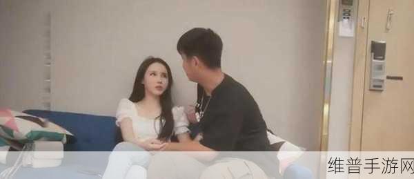 国产精产国品一二三在观看探花：探花之夜：寻觅佳缘【专题】