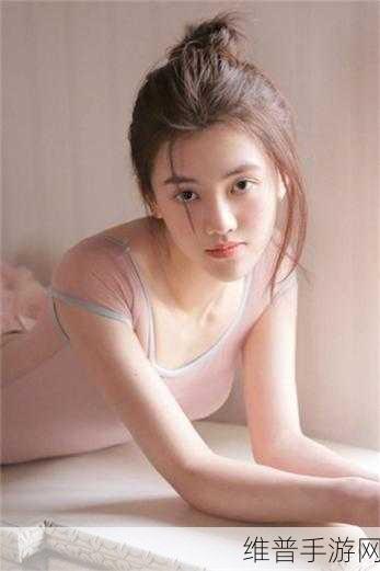 糖心独家播放:糖心专属视频【专题】