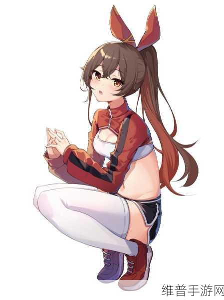 原神女角色无小内无爱心安柏原神安柏无小内:原神安柏角色服装优化展示【专题】