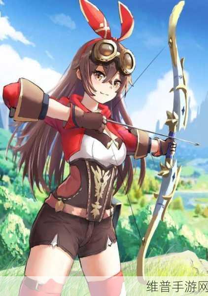 原神女角色无小内无爱心安柏原神安柏无小内:原神安柏角色服装优化展示【专题】