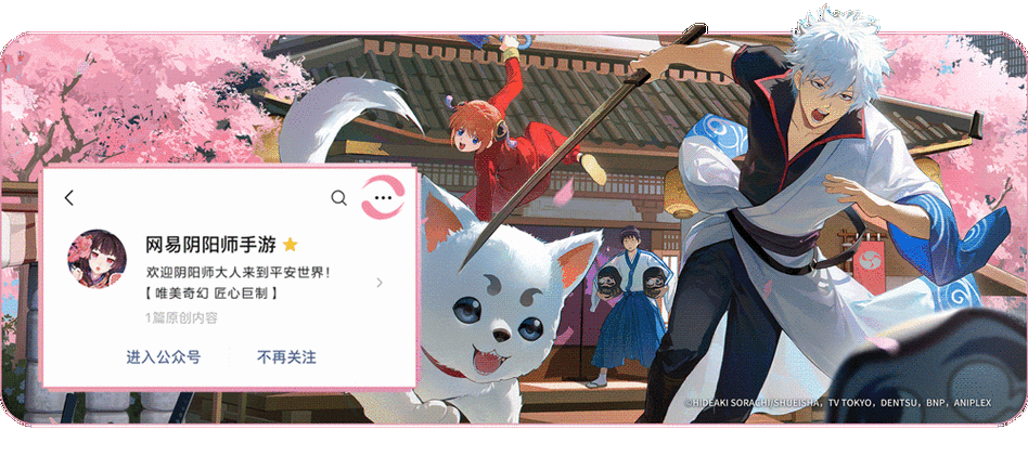 魔甲时代公测盛启，深入韩系魔幻手游的奇幻之旅