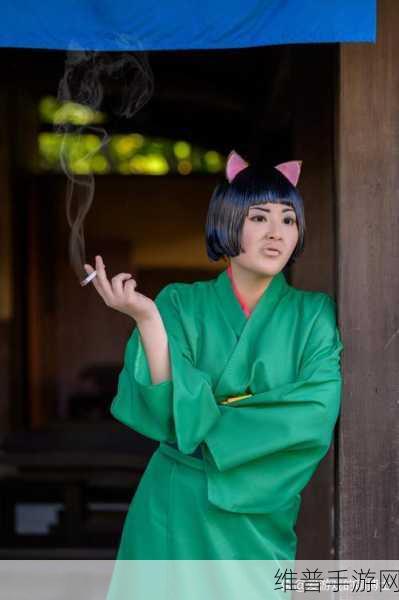 fulao2破解版国内载点2：趣味动漫社区：二次元爱好者的乐园【专题】