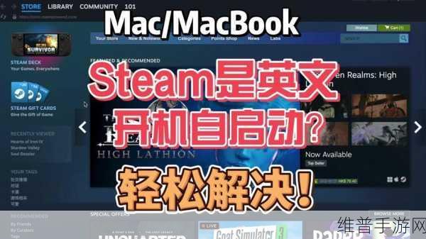 Blackhole Shuffle Board.io游戏下载，体验基于真实物理现象的IO竞技乐趣