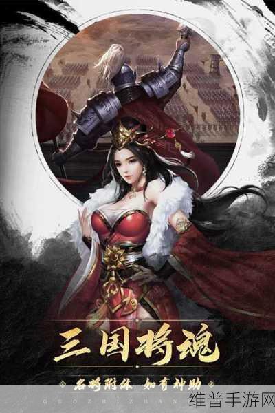 国精产品999国精品：精品手游推荐榜【专题】