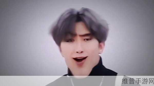 男生坤坤狂怼女生坤坤免费:坤坤男女对战大作战【专题】