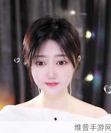 樱桃直播黄色:樱桃直播 - 美女视频交友【专题】