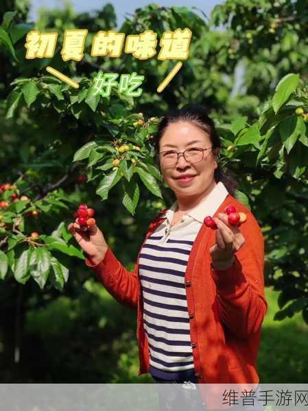 樱桃直播黄色:樱桃直播 - 美女视频交友【专题】