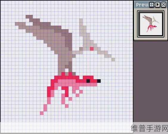 恐龙酷跑2,像素手绘风休闲闯关新体验