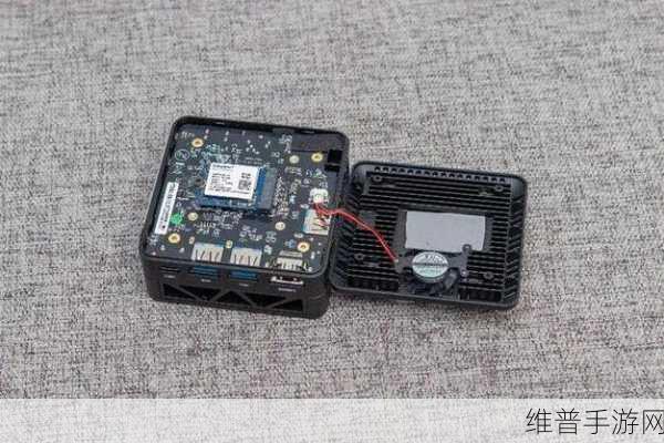 铭凡EM680最新版本更新内容:铭凡EM680游戏手柄新版本功能大升级【专题】