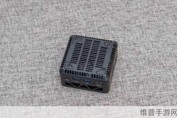 铭凡EM680最新版本更新内容:铭凡EM680游戏手柄新版本功能大升级【专题】