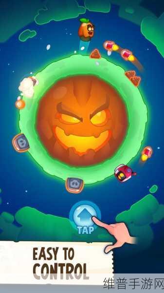 山羊求生安卓下载,解锁趣味跳跃求生新体验