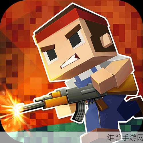 山羊求生安卓下载,解锁趣味跳跃求生新体验