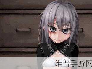 希露薇的繁殖计划:希露薇的奇幻冒险【专题】