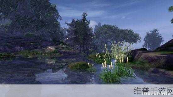 蜀山战纪下载,探索仙侠世界的角色扮演手机游戏全攻略