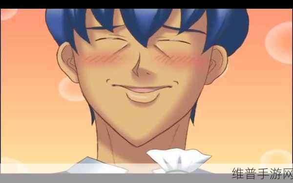 tobu7tobu8学生18:跳跃大冒险:学园传说18【专题】