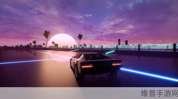 狐狸日落,竞速闯关新体验,游戏下载全攻略