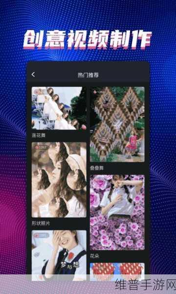 搞鸡time恶心:欢乐养鸡时光【专题】