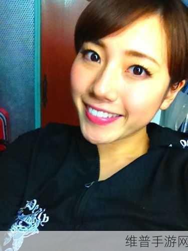 长泽梓:梦幻仙境之梓【专题】