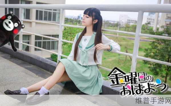 长泽梓:梦幻仙境之梓【专题】