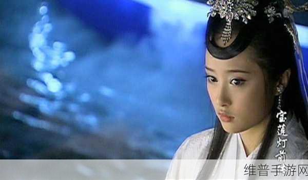 嫩草影视文化传媒有限公司官网:嫦娥影视娱乐【专题】