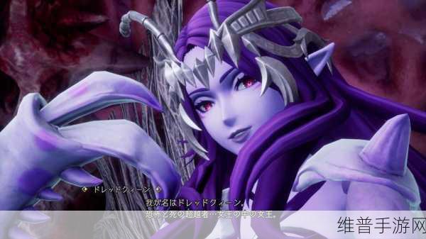 浪漫沙加3简体中文手机版下载,探索非常有趣的闯关冒险休闲游戏之旅