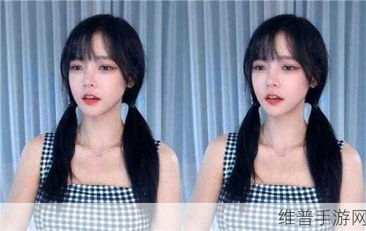 十八款夜间禁用视频软件APP:十八款深夜必备休闲娱乐APP【专题】