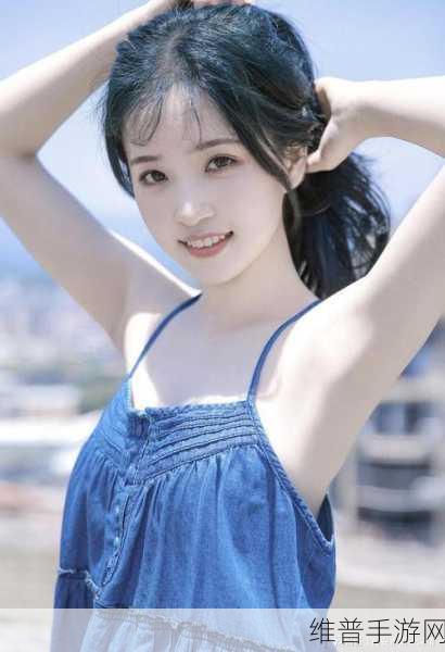 37大但人艺术:37艺术写真馆【专题】