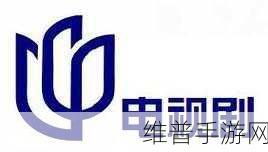 东方影视:东方影视盒【专题】