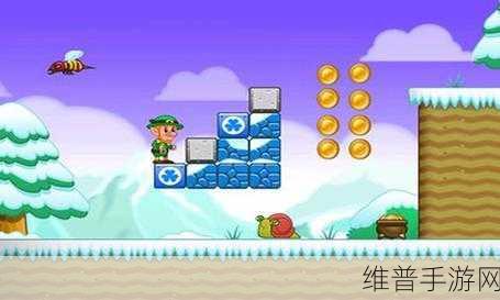 模拟水管工游戏下载，解锁益智拼图新乐趣的绝佳选择