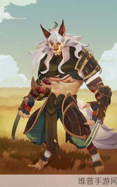 剑与远征启程，沙奎尔深度解析与实战攻略